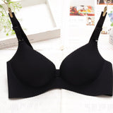 Women Push Up Bra