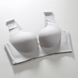 Plus Size Sleeping Bra