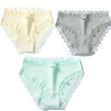 Cotton Panties