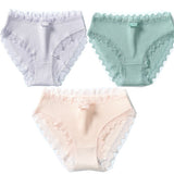 Cotton Panties